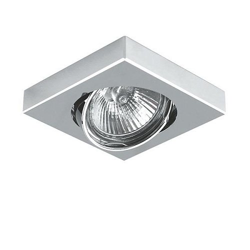 006244 Встраиваемый светильник Lightstar Mattoni 006244