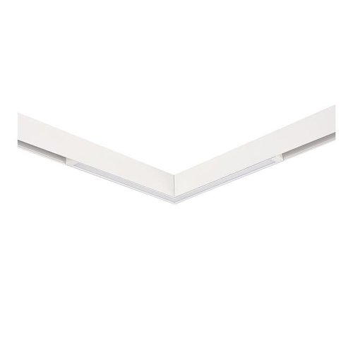 Трековый светильник ST Luce Skyline 220 ST664.596.18H