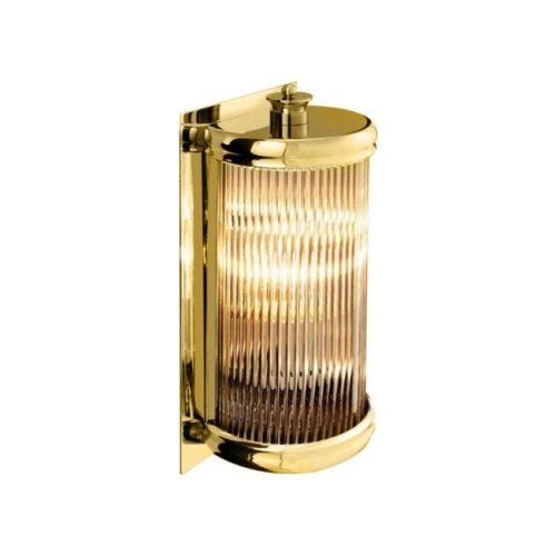 KG0604W-1 gold Настенное бра Delight Collection Glorious KG0604W-1 gold