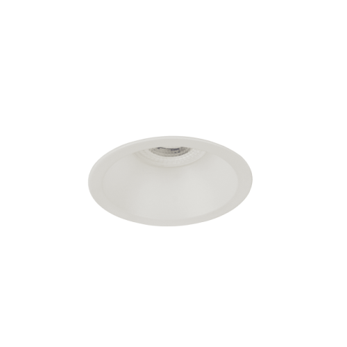 MT2101-GU10-W Встраиваемый светильник Арн MyFar MT2101-GU10-W