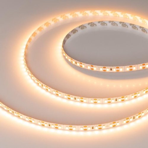 Светодиодная лента Arlight Cx1 Резка 052929