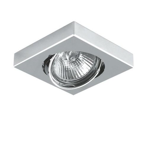 006244 Встраиваемый светильник Lightstar Mattoni 006244