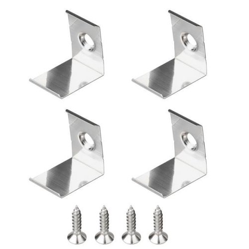 Держатель для профиля Arlight Sl-Kant 049045