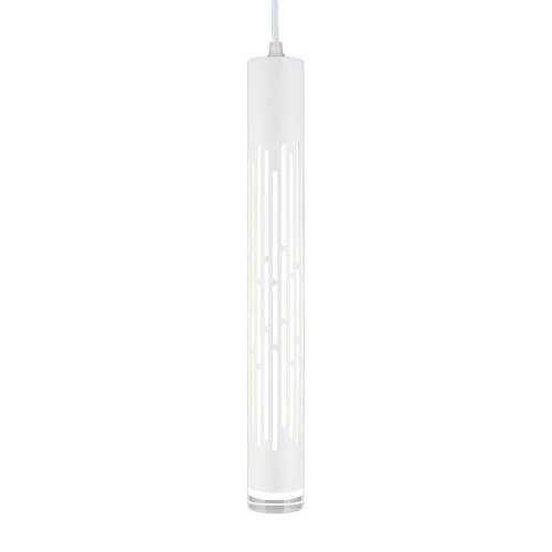 OML-101706-20 Светильник подвесной Omnilux Borgia OML-101706-20