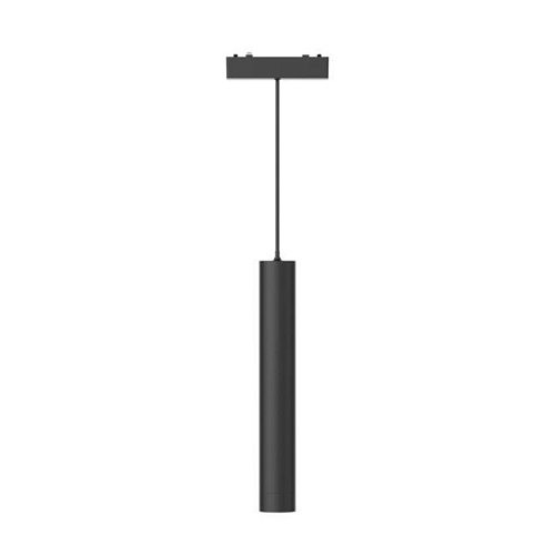 APL.0126.00.06 Трековый светильник Aployt Magnetic track 48 APL.0126.00.06