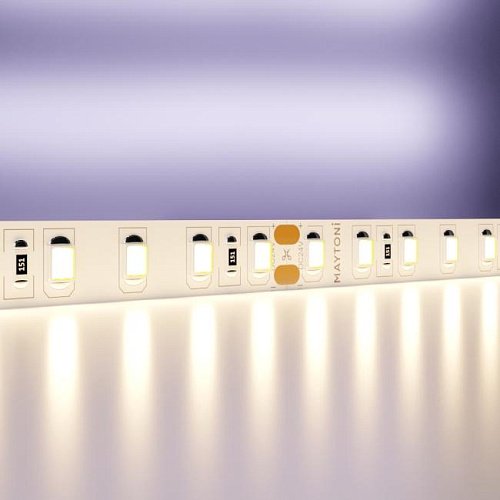 10142 LED лента Maytoni 10142