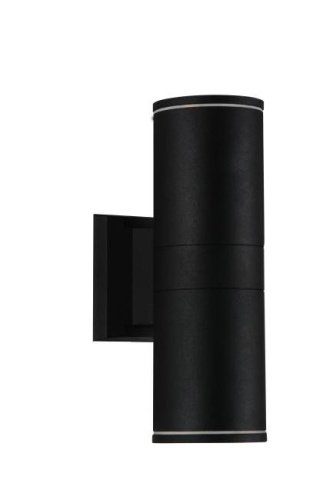 SL561.401.02 Уличный LED настенный светильник ST Luce SL561 SL561.401.02
