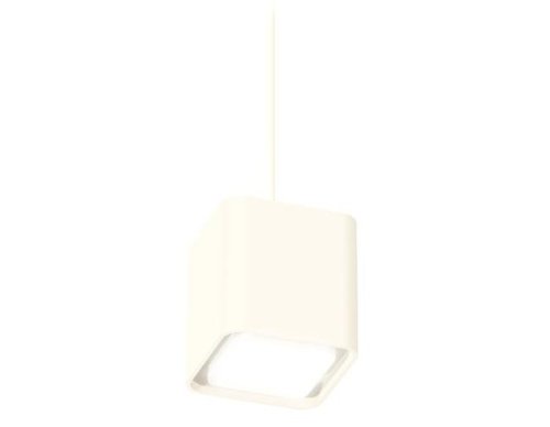 Светильник подвесной Ambrella Techno XP7840001