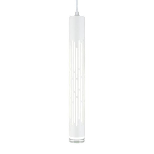 OML-101706-20 Светильник подвесной Omnilux Borgia OML-101706-20