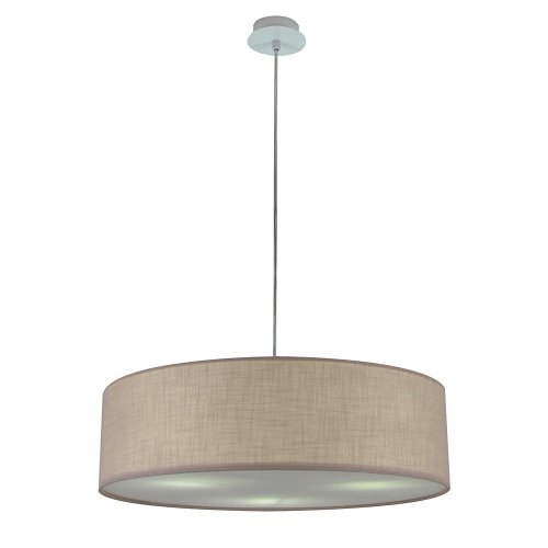 LH022015 Светильник подвесной LightHall Turdan 50 LH022015