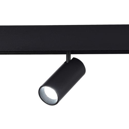 ST375.406.07 Трековый светильник ST Luce Functional ST375.406.07