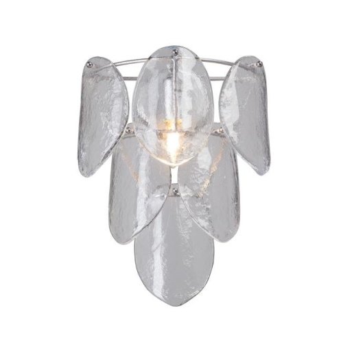 Настенное бра Vitaluce V5314-9/1A