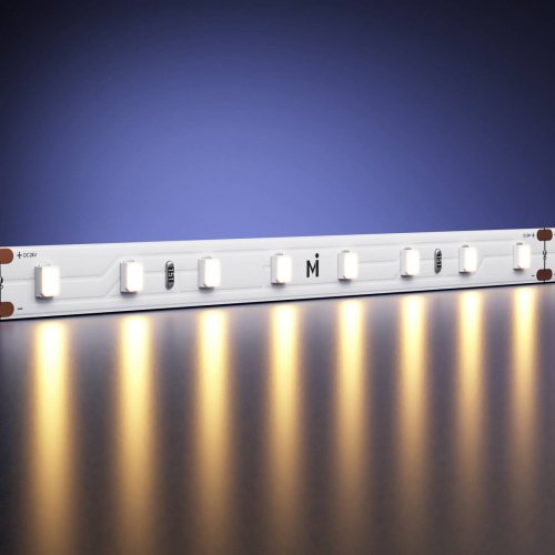 LED лента Maytoni Высокоэффективная светодиодная лента 201093
