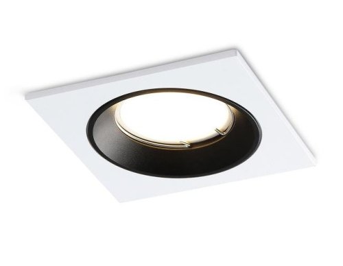 Встраиваемый светильник Ambrella Standard Tech A8925