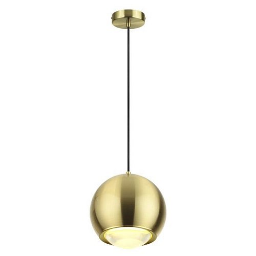 4227/12L Светильник подвесной Odeon Light Mia 4227/12L