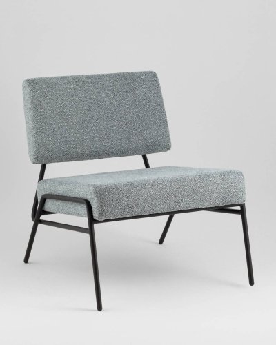 Кресло Stool Group LV-116-M77-01