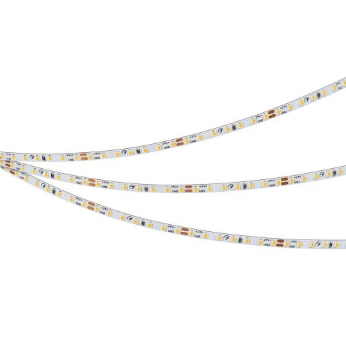 Светодиодная лента Arlight MICROLED 046731