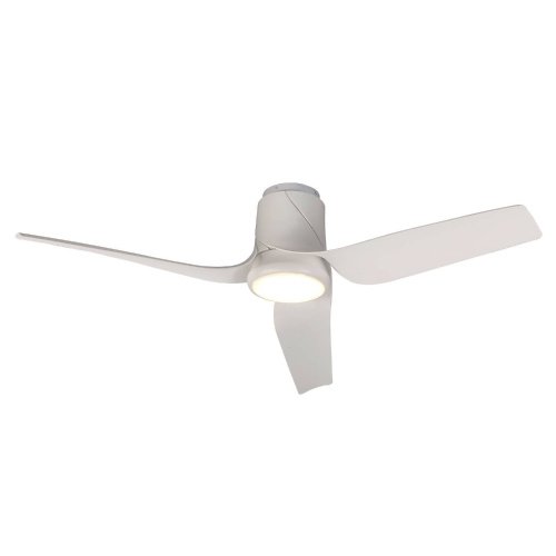 8717 Потолочная люстра Mantra Ushuaia 8717