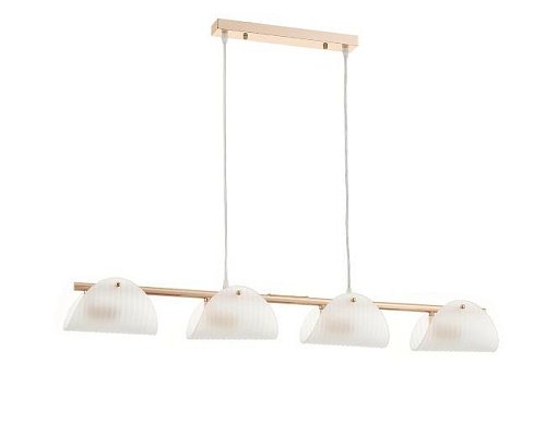 Светильник подвесной Rivoli Mariana 3178-201