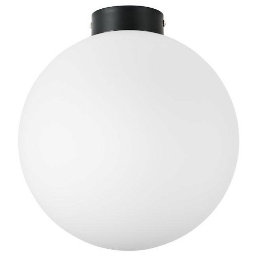 812037 Светильник потолочный Lightstar Globo 812037