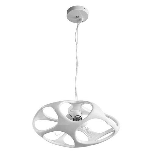 A3003SP-3WH Светильник подвесной Arte Lamp MARS A3003SP-3WH