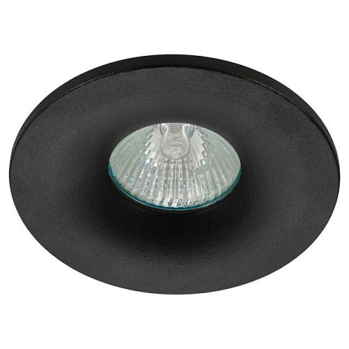 AM301 BK Встраиваемый светильник AM Group Am301 AM301 BK