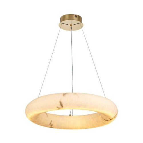 MDL.8485.600PL BS Подвесная люстра MDL Modelux MDL.8485.600PL BS