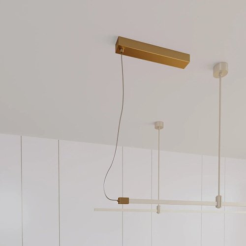 049339 Потолочный короб Arlight Apriori 049339