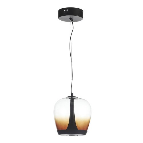 SL6014.413.01 Светильник подвесной ST Luce Ripple SL6014.413.01