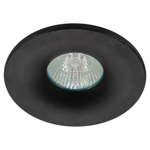 AM301 BK Встраиваемый светильник AM Group Am301 AM301 BK