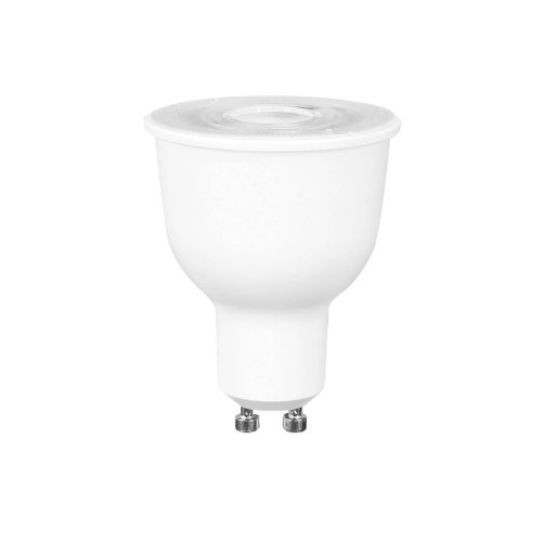 942294-XS Светодиодная лампочка LED Lightstar 942294-XS
