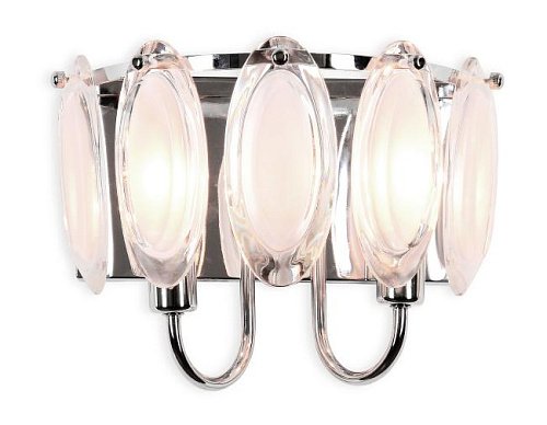 TR5180 Настенное бра Ambrella Traditional TR5180