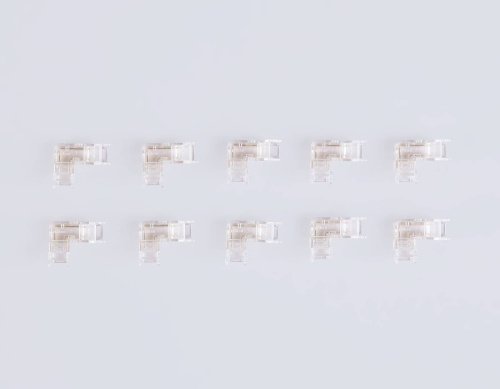 Коннектор Ambrella LED Strip 24V GS6841