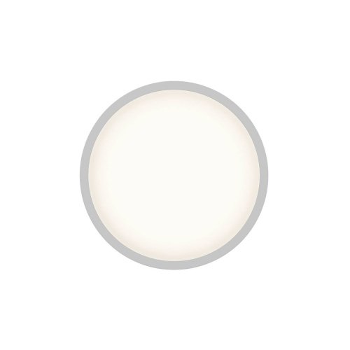HSBL_0213 Светодиодный модуль Hesby Lighting Stellar HSBL_0213
