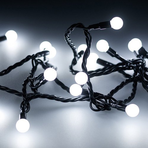 Гирлянда Arlight 025571