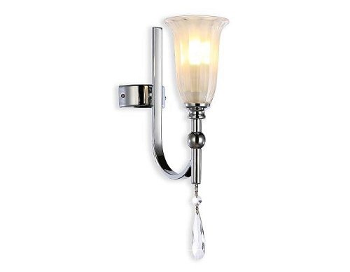 TR3253 Настенное бра Ambrella Traditional TR3253