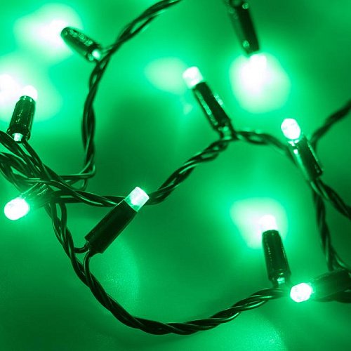 Гирлянда Arlight 025800