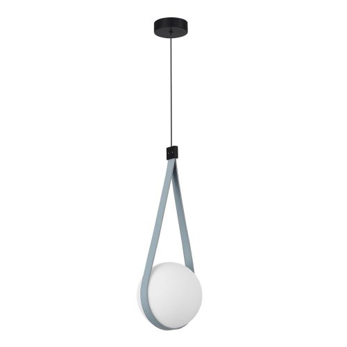 SL2002.423.01 Светильник подвесной ST Luce Moonbag SL2002.423.01