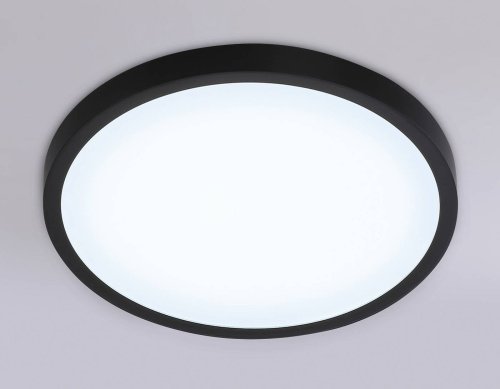 Светильник потолочный Ambrella Air Slim FZ1953