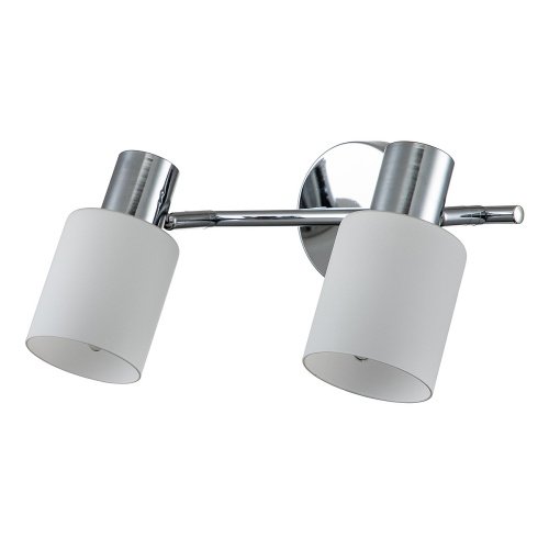 Светильник спот Escada Nordic 10178/2A