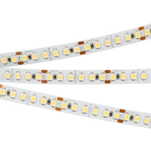 017419(1) LED лента Arlight RT открытая 017419(1)