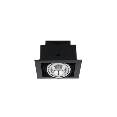 9571 Встраиваемый светильник Nowodvorski Downlight 9571