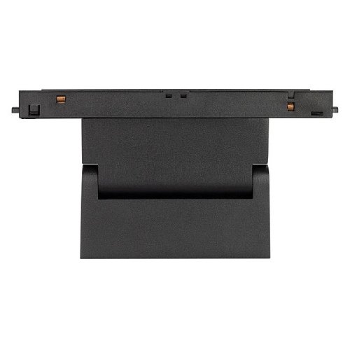 Трековый светильник Arlight Mag-Orient 034618