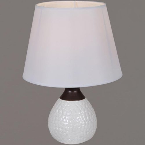 Настольная лампа Reluce 00325-0.7-01