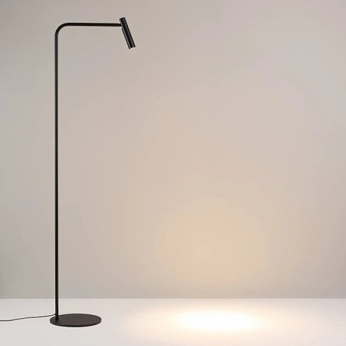 Торшер Arlight Verdi 051672