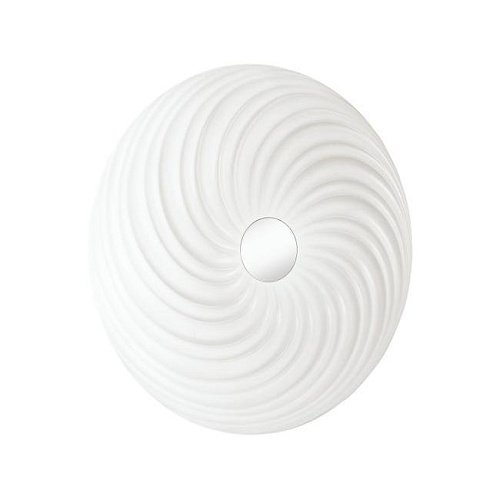 3060/EL Настенно потолочный светильник Sonex Florsa 3060/EL