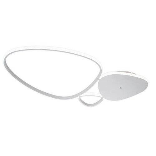 10289/3LED Потолочная люстра Escada 10289/3LED