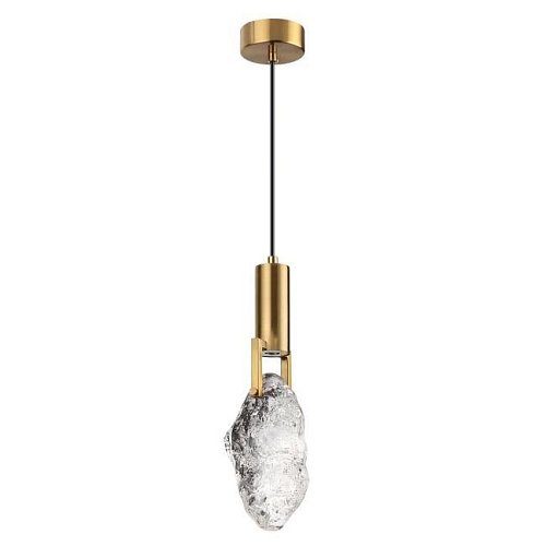 4372/5L Светильник подвесной Odeon Light Lia 4372/5L