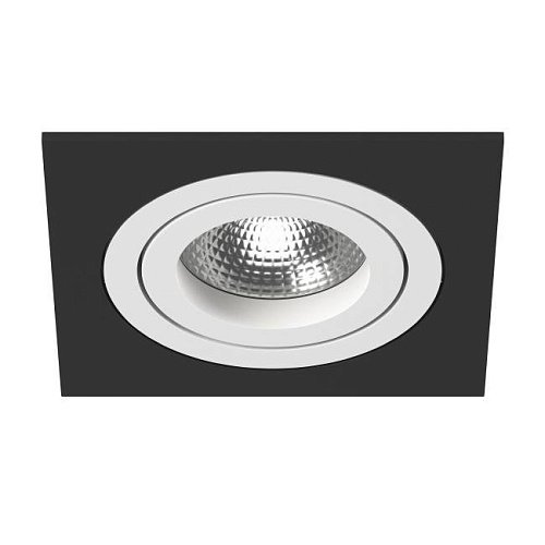 i51706 Встраиваемый светильник Lightstar Intero 16 i51706