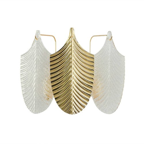 Настенное бра Favourite Pulcher 2619-3W